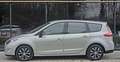 Renault Grand Scenic III 1.9 DCI 130CH ALYUM 7 PLACES Gris - thumbnail 3