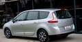 Renault Grand Scenic III 1.9 DCI 130CH ALYUM 7 PLACES Gris - thumbnail 5