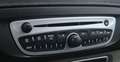 Renault Grand Scenic III 1.9 DCI 130CH ALYUM 7 PLACES Gris - thumbnail 21