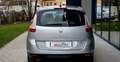 Renault Grand Scenic III 1.9 DCI 130CH ALYUM 7 PLACES Gris - thumbnail 6