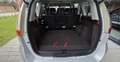 Renault Grand Scenic III 1.9 DCI 130CH ALYUM 7 PLACES Gris - thumbnail 7