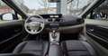 Renault Grand Scenic III 1.9 DCI 130CH ALYUM 7 PLACES Gris - thumbnail 11