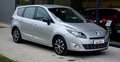 Renault Grand Scenic III 1.9 DCI 130CH ALYUM 7 PLACES Gris - thumbnail 1