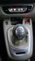 Renault Grand Scenic III 1.9 DCI 130CH ALYUM 7 PLACES Gris - thumbnail 18