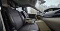Renault Grand Scenic III 1.9 DCI 130CH ALYUM 7 PLACES Gris - thumbnail 15