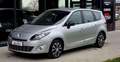 Renault Grand Scenic III 1.9 DCI 130CH ALYUM 7 PLACES Gris - thumbnail 10