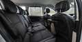 Renault Grand Scenic III 1.9 DCI 130CH ALYUM 7 PLACES Gris - thumbnail 12