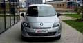 Renault Grand Scenic III 1.9 DCI 130CH ALYUM 7 PLACES Gris - thumbnail 2