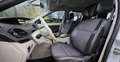 Renault Grand Scenic III 1.9 DCI 130CH ALYUM 7 PLACES Gris - thumbnail 17