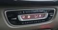 Renault Grand Scenic III 1.9 DCI 130CH ALYUM 7 PLACES Gris - thumbnail 19