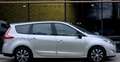 Renault Grand Scenic III 1.9 DCI 130CH ALYUM 7 PLACES Gris - thumbnail 4