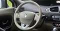 Renault Grand Scenic III 1.9 DCI 130CH ALYUM 7 PLACES Gris - thumbnail 13