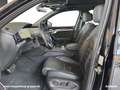 Volkswagen Touareg Dig.Cockpit+HUD+Nachtsicht+LED+AHK+Shz. Schwarz - thumbnail 11