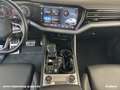 Volkswagen Touareg Dig.Cockpit+HUD+Nachtsicht+LED+AHK+Shz. Schwarz - thumbnail 15