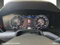Volkswagen Touareg Dig.Cockpit+HUD+Nachtsicht+LED+AHK+Shz. Schwarz - thumbnail 13
