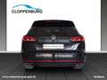 Volkswagen Touareg Dig.Cockpit+HUD+Nachtsicht+LED+AHK+Shz. Schwarz - thumbnail 4