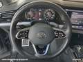 Volkswagen Touareg Dig.Cockpit+HUD+Nachtsicht+LED+AHK+Shz. Schwarz - thumbnail 12