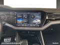 Volkswagen Touareg Dig.Cockpit+HUD+Nachtsicht+LED+AHK+Shz. Schwarz - thumbnail 17