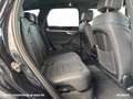 Volkswagen Touareg Dig.Cockpit+HUD+Nachtsicht+LED+AHK+Shz. Schwarz - thumbnail 19