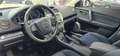 Mazda 6 Lim. 1.8 Comfort Sport*TÜV NEU* Ezüst - thumbnail 14