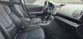 Mazda 6 Lim. 1.8 Comfort Sport*TÜV NEU* Ezüst - thumbnail 9