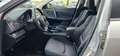 Mazda 6 Lim. 1.8 Comfort Sport*TÜV NEU* Ezüst - thumbnail 15