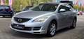Mazda 6 Lim. 1.8 Comfort Sport*TÜV NEU* Silver - thumbnail 3