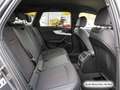 Audi A4 40 TFSI S tronic S line Competition+ AC Grau - thumbnail 15