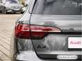 Audi A4 40 TFSI S tronic S line Competition+ AC Grau - thumbnail 11