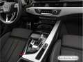 Audi A4 40 TFSI S tronic S line Competition+ AC Grau - thumbnail 17