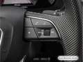 Audi A4 40 TFSI S tronic S line Competition+ AC Grau - thumbnail 20