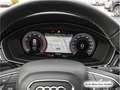 Audi A4 40 TFSI S tronic S line Competition+ AC Grau - thumbnail 18