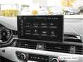 Audi A4 40 TFSI S tronic S line Competition+ AC Grau - thumbnail 16