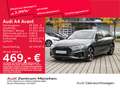 Audi A4 40 TFSI S tronic S line Competition+ AC Grau - thumbnail 1