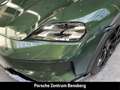 Porsche Taycan 4S Cross Turismo Grün - thumbnail 28
