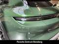 Porsche Taycan 4S Cross Turismo Grün - thumbnail 29