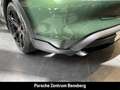Porsche Taycan 4S Cross Turismo Grün - thumbnail 30