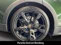 Porsche Taycan 4S Cross Turismo Grün - thumbnail 9