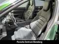 Porsche Taycan 4S Cross Turismo Grün - thumbnail 11