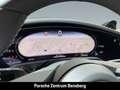 Porsche Taycan 4S Cross Turismo Grün - thumbnail 19