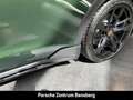 Porsche Taycan 4S Cross Turismo Grün - thumbnail 32