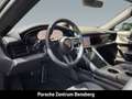 Porsche Taycan 4S Cross Turismo Grün - thumbnail 10
