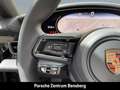 Porsche Taycan 4S Cross Turismo Grün - thumbnail 20