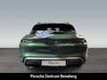 Porsche Taycan 4S Cross Turismo Grün - thumbnail 8
