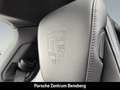 Porsche Taycan 4S Cross Turismo Grün - thumbnail 23