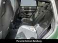 Porsche Taycan 4S Cross Turismo Grün - thumbnail 15