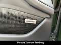 Porsche Taycan 4S Cross Turismo Grün - thumbnail 21