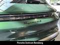 Porsche Taycan 4S Cross Turismo Grün - thumbnail 33