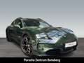 Porsche Taycan 4S Cross Turismo Grün - thumbnail 6