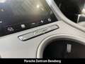 Porsche Taycan 4S Cross Turismo Grün - thumbnail 22